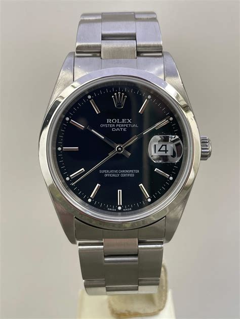 orologio rolex date|rolex modelli e prezzi.